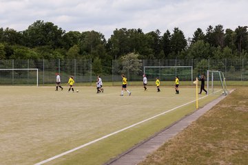 Bild 129 - Saisonabschlussfeier 